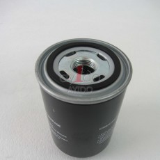 MANN HUMMEL OIL FILTER W940/18